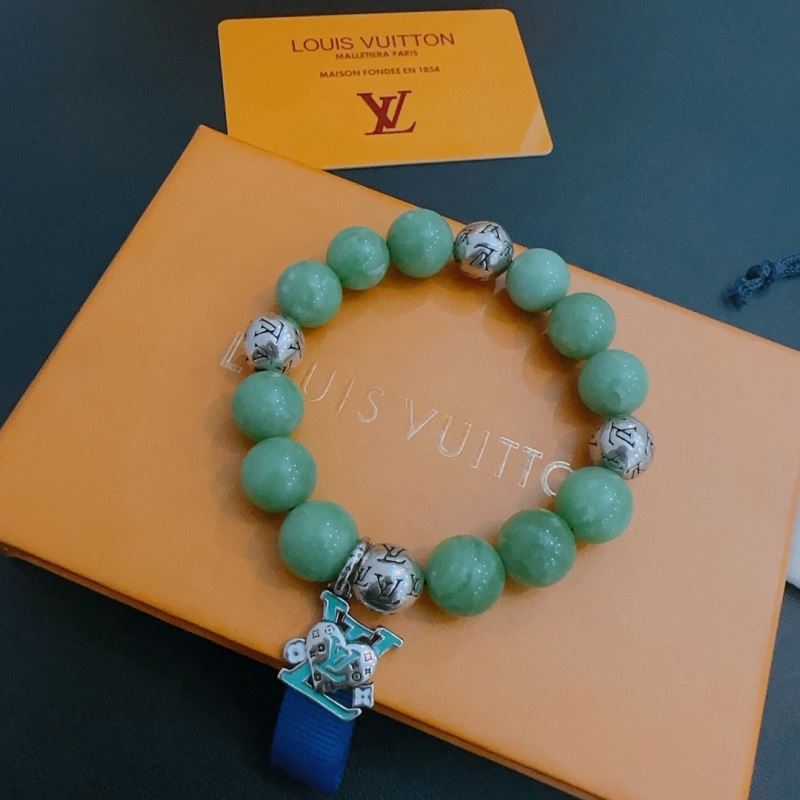 Louis Vuitton Bracelets